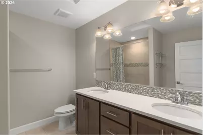 13217 NE 55th Ave, Vancouver, WA 98686 - Photo 24