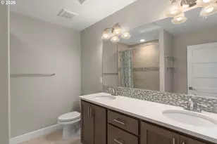 13217 NE 55th Ave, Vancouver, WA 98686 - Photo 24