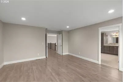 13217 NE 55th Ave, Vancouver, WA 98686 - Photo 16