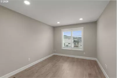 13217 NE 55th Ave, Vancouver, WA 98686 - Photo 22