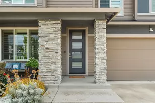 13217 NE 55th Ave, Vancouver, WA 98686 - Photo 2