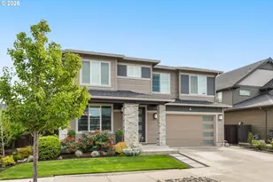 13217 NE 55th Ave, Vancouver, WA 98686 - Photo 36