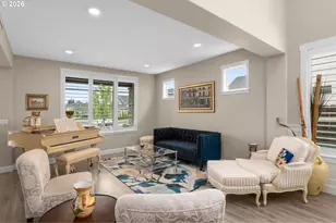 13217 NE 55th Ave, Vancouver, WA 98686 - Photo 4