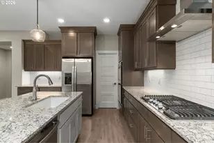 13217 NE 55th Ave, Vancouver, WA 98686 - Photo 12