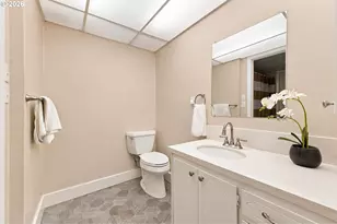 5575 E Evergreen Blvd, Vancouver, WA 98661 - Photo 20