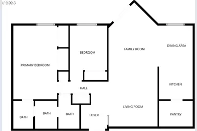 5575 E Evergreen Blvd #4103, Vancouver, WA 98661 - Photo 30
