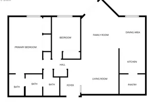 5575 E Evergreen Blvd, Vancouver, WA 98661 - Photo 30