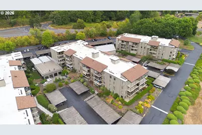 5575 E Evergreen Blvd #4103, Vancouver, WA 98661 - Photo 34