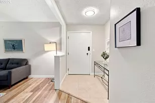 5575 E Evergreen Blvd, Vancouver, WA 98661 - Photo 8