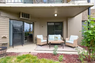 5575 E Evergreen Blvd, Vancouver, WA 98661 - Photo 28