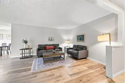 5575 E Evergreen Blvd #4103, Vancouver, WA 98661 - Photo 6