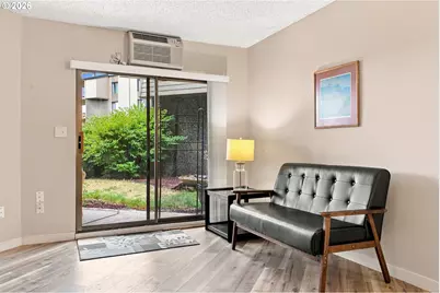 5575 E Evergreen Blvd #4103, Vancouver, WA 98661 - Photo 10