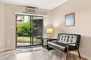 5575 E Evergreen Blvd, Vancouver, WA 98661 - Photo 10