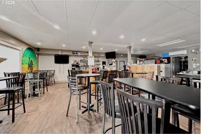 5575 E Evergreen Blvd #4103, Vancouver, WA 98661 - Photo 38