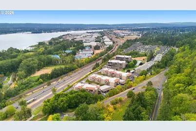 5575 E Evergreen Blvd #4103, Vancouver, WA 98661 - Photo 32
