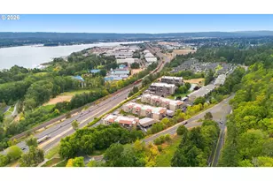 5575 E Evergreen Blvd, Vancouver, WA 98661 - Photo 32
