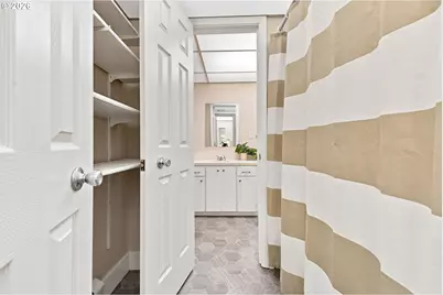 5575 E Evergreen Blvd #4103, Vancouver, WA 98661 - Photo 26