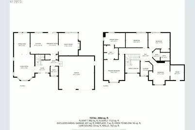 1059 Cal Young Rd, Eugene, OR 97401 - Photo 40