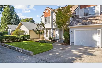 1059 Cal Young Rd, Eugene, OR 97401 - Photo 2