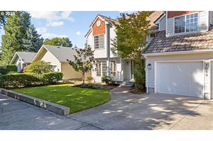 1059 Cal Young Rd, Eugene, OR 97401 - Photo 2