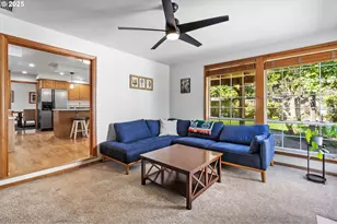 1059 Cal Young Rd, Eugene, OR 97401 - Photo 14