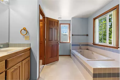 1059 Cal Young Rd, Eugene, OR 97401 - Photo 22