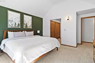 1059 Cal Young Rd, Eugene, OR 97401 - Photo 20