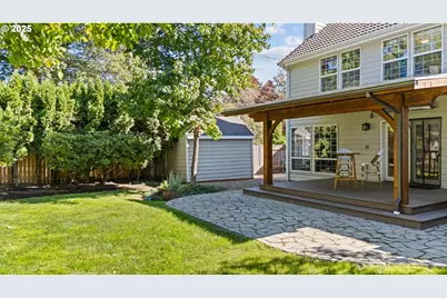 1059 Cal Young Rd, Eugene, OR 97401 - Photo 36