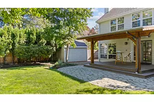 1059 Cal Young Rd, Eugene, OR 97401 - Photo 36