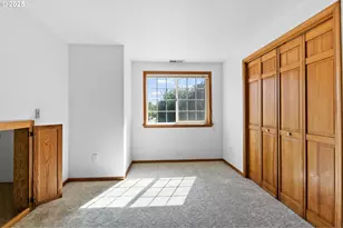 1059 Cal Young Rd, Eugene, OR 97401 - Photo 28