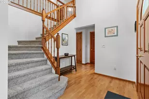1059 Cal Young Rd, Eugene, OR 97401 - Photo 4