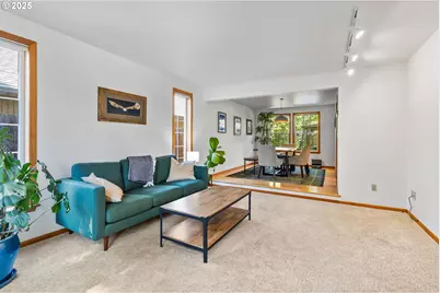 1059 Cal Young Rd, Eugene, OR 97401 - Photo 8