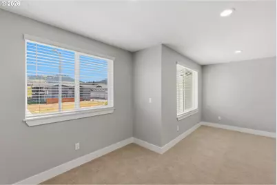 4003 SW Royal Ave, Gresham, OR 97080 - Photo 28