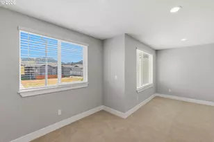 4003 SW Royal Ave, Gresham, OR 97080 - Photo 28