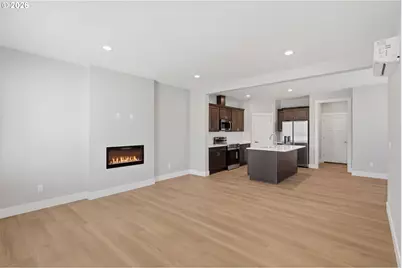 4003 SW Royal Ave, Gresham, OR 97080 - Photo 6