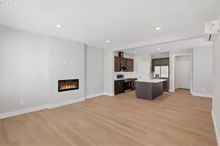 4003 SW Royal Ave, Gresham, OR 97080 - Photo 6