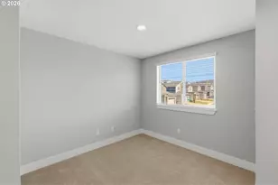 4003 SW Royal Ave, Gresham, OR 97080 - Photo 36