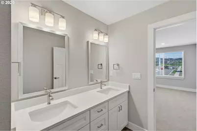 4003 SW Royal Ave, Gresham, OR 97080 - Photo 34