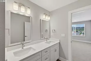 4003 SW Royal Ave, Gresham, OR 97080 - Photo 34