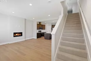 4003 SW Royal Ave, Gresham, OR 97080 - Photo 12