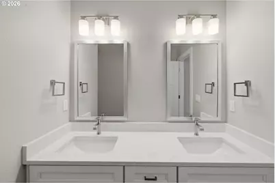 4003 SW Royal Ave, Gresham, OR 97080 - Photo 32