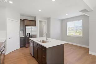 4003 SW Royal Ave, Gresham, OR 97080 - Photo 10