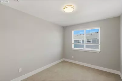 4003 SW Royal Ave, Gresham, OR 97080 - Photo 44