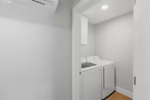 4003 SW Royal Ave, Gresham, OR 97080 - Photo 42