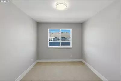 4003 SW Royal Ave, Gresham, OR 97080 - Photo 40