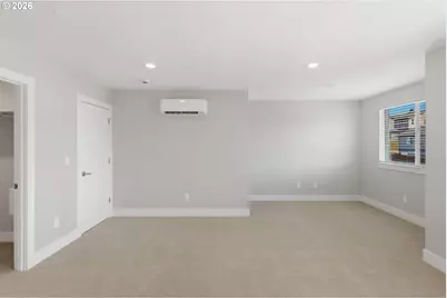 4003 SW Royal Ave, Gresham, OR 97080 - Photo 26