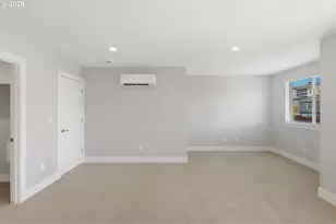 4003 SW Royal Ave, Gresham, OR 97080 - Photo 26