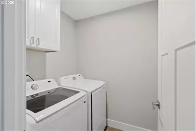 4003 SW Royal Ave, Gresham, OR 97080 - Photo 46