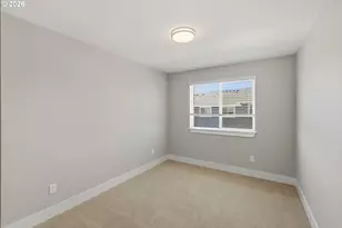 4003 SW Royal Ave, Gresham, OR 97080 - Photo 38