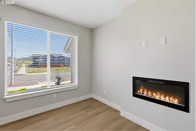 4003 SW Royal Ave, Gresham, OR 97080 - Photo 48